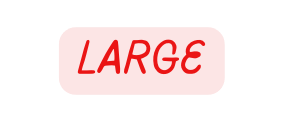 Large