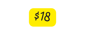 18