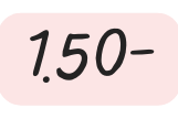 1 50