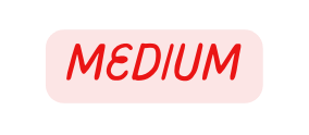 Medium