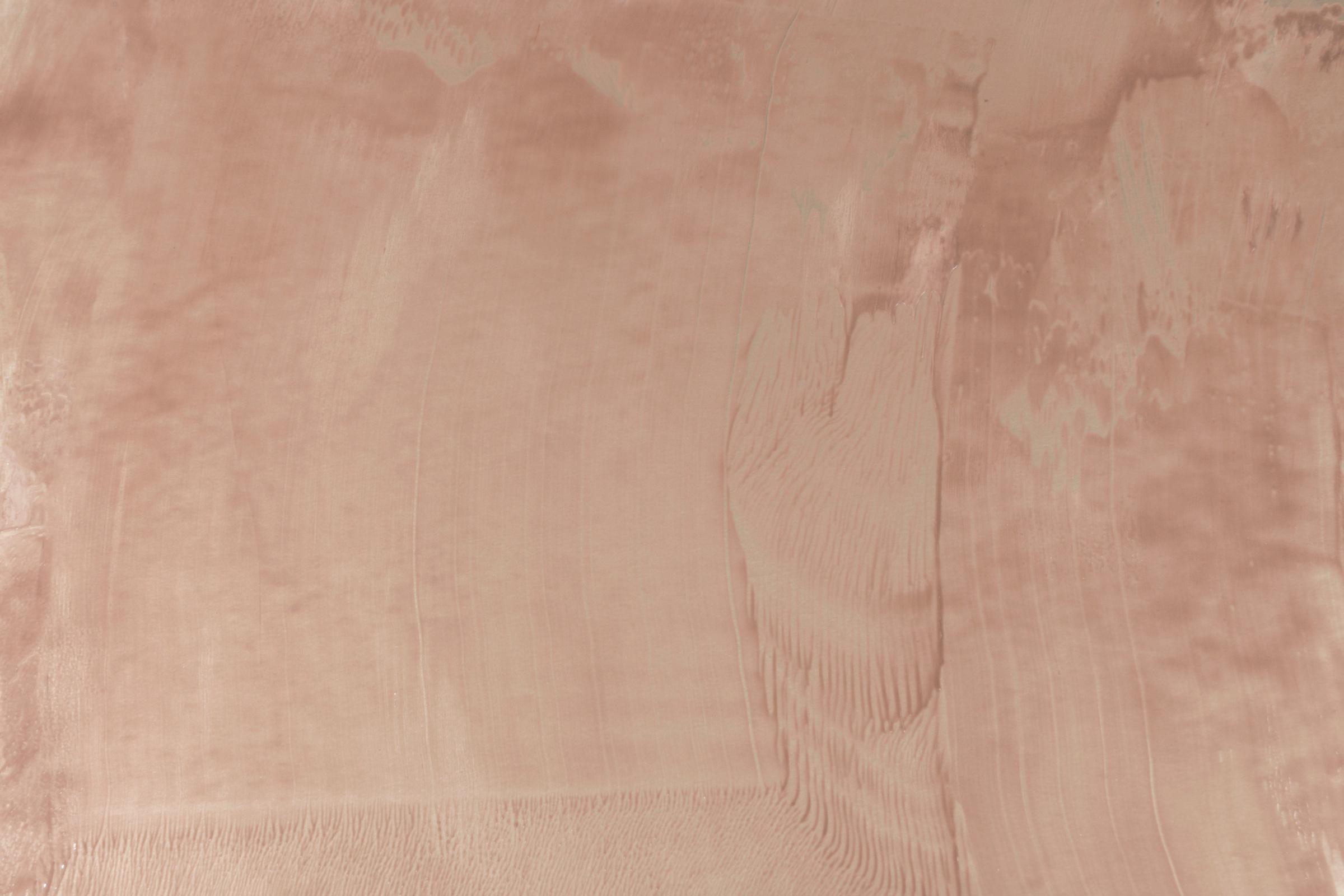 plain empty textured background