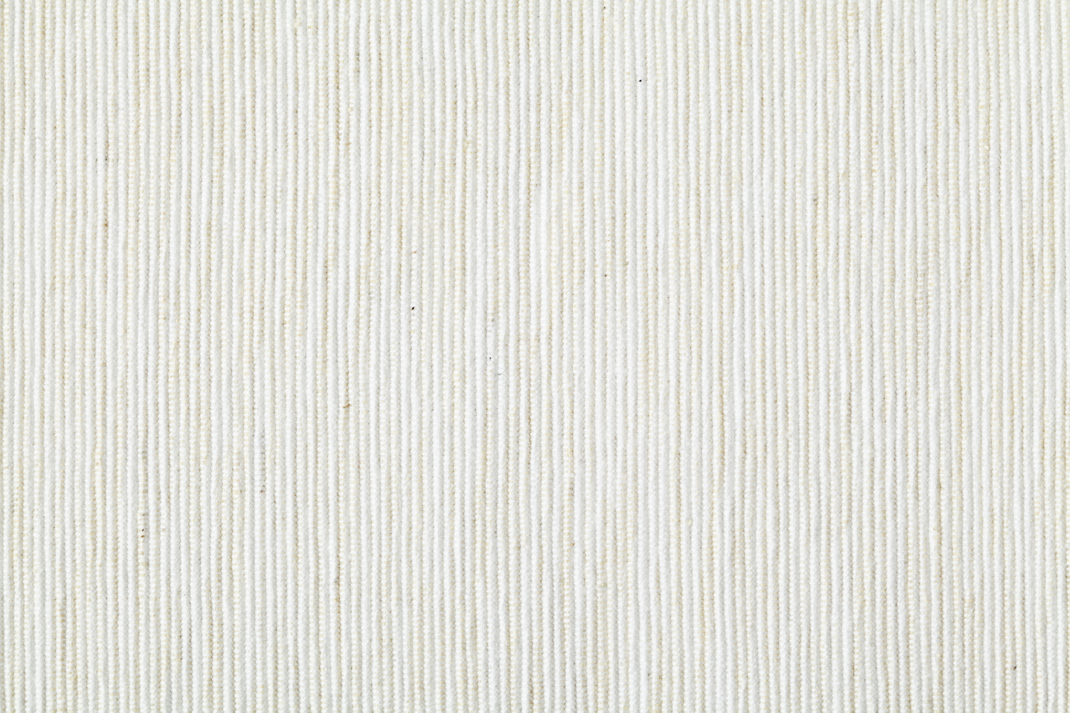 Linen Background Texture